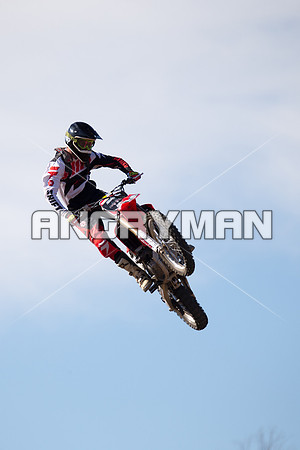 WSM Misc - 31 - Carrick - 23rd April 2016-22