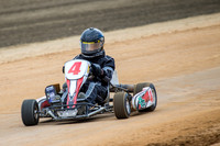 kart 4 - 9 - Latrobe - 6th December 2014-3