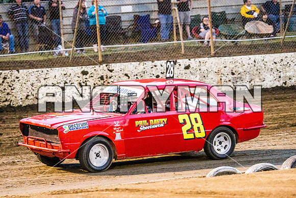 Junior 28 T28 - 7 - Hobart - 22nd Nov 2014-3