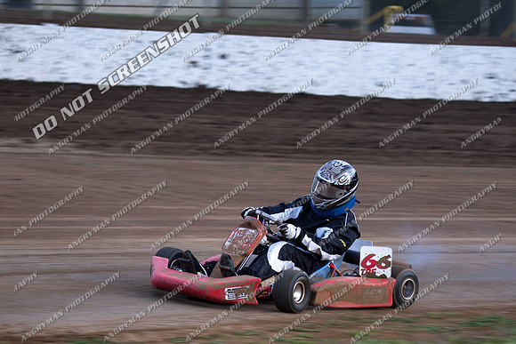 kart 66 t66 - 7 - Hobart 19th November 2011-2