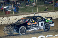 modified 10 t10 - 9 - Latrobe - 6th December 2014-7