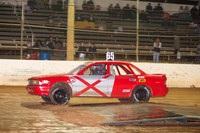 Ramp Racing 65 - 31 - Carrick - 23rd April 2016-2