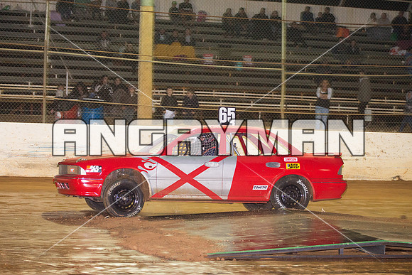 Ramp Racing 65 - 31 - Carrick - 23rd April 2016-2