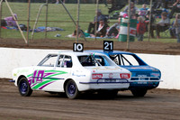 junior 10 t10 - 7 - Hobart 19th November 2011-4
