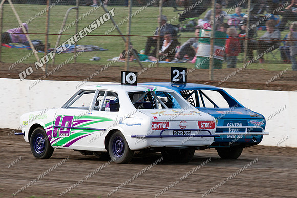 junior 10 t10 - 7 - Hobart 19th November 2011-4