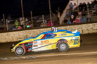 AMCA 15 T15 - 29 - Hobart - 2nd April 2016-10
