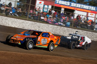 amca 4 t4 t04 - 9 - Latrobe 4th December 2011 - Wyllie Tiles Fireworks-3