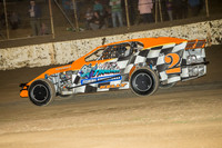 amca 2 t2 - 7 - Hobart - 22nd Nov 2014-9
