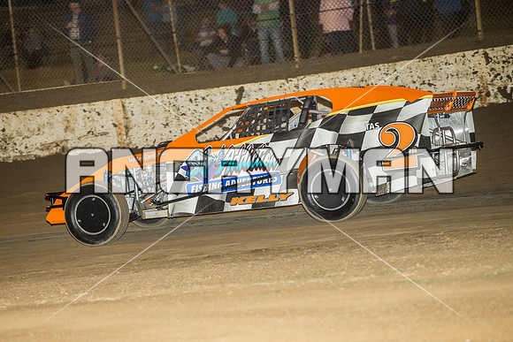 amca 2 t2 - 7 - Hobart - 22nd Nov 2014-9