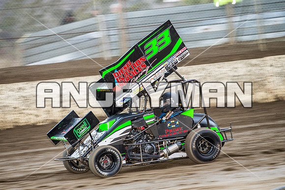 Formula 500 33 T33 - 29 - Hobart - 2nd April 2016-2