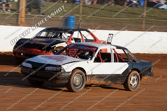 modified 18 t18 - Carrick Nov 6th-2