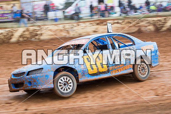 street stock 88 t88 - 6 - Carrick - 8th Nov 2014-6