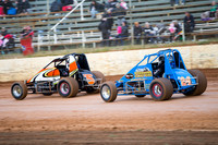 wingless 5 T5 - 3 - Carrick - 18th October 2014-3