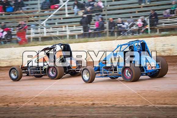 wingless 5 T5 - 3 - Carrick - 18th October 2014-3