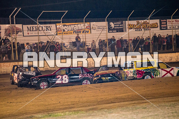 demo derby misc - 29 - Hobart - 2nd April 2016-40