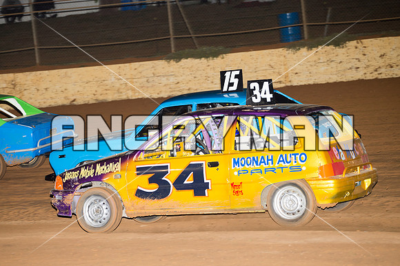 junior 34 t34 - 3 - Carrick - 18th October 2014-12