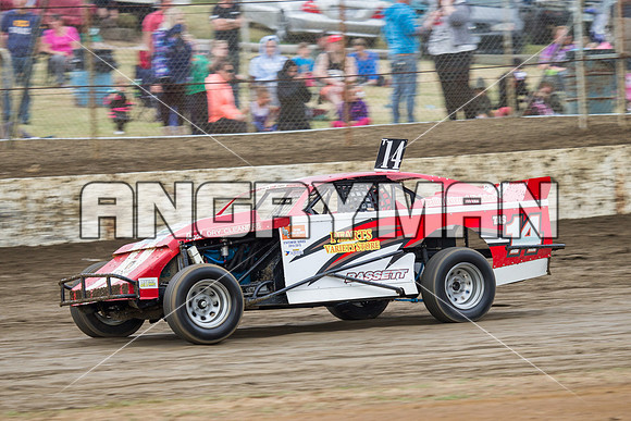 AMCA 14 T14 - 7 - Hobart - 22nd Nov 2014-2