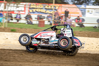 wingless 5 T5 - 26 - Latrobe - 19th March 2016-15
