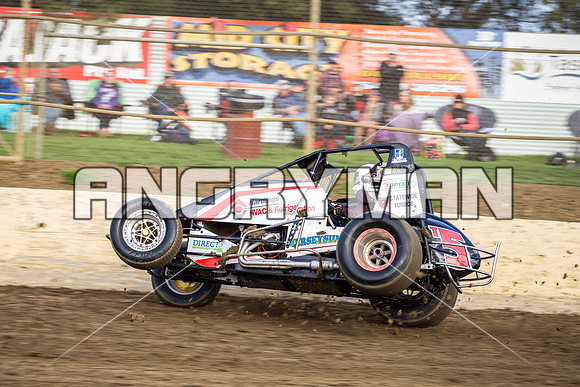 wingless 5 T5 - 26 - Latrobe - 19th March 2016-15