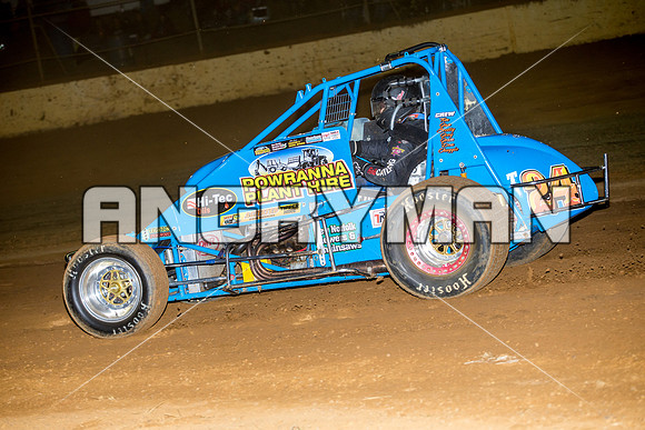 wingless 24 T24 - 12 - Carrick - 26th Dec 2014-13