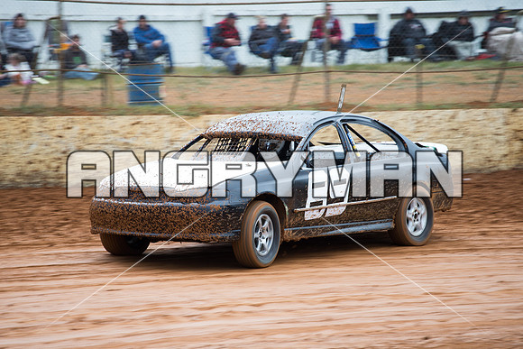 modified 89 t89 - 3 - Carrick - 18th October 2014-4