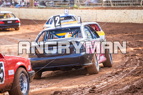 Modified 2 T2 - 8 - Carrick - 29th November 2014-2