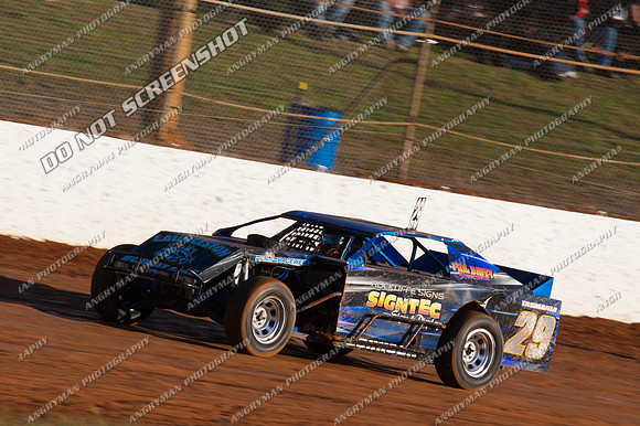 amca 29 t29 - Carrick Nov 5th-3