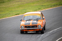77 - Baskerville Classic Sprints-16