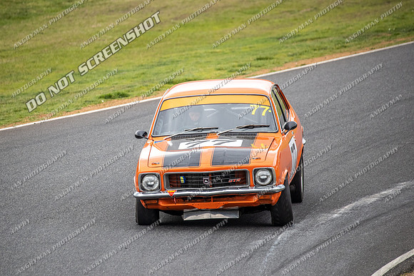 77 - Baskerville Classic Sprints-16
