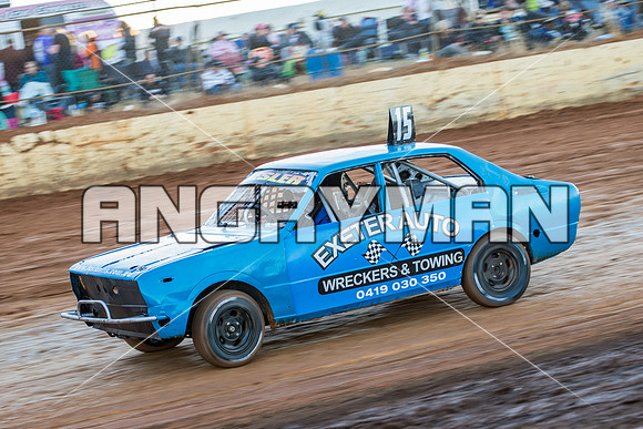 junior 15 t15 - 12 - Carrick - 26th Dec 2014-8
