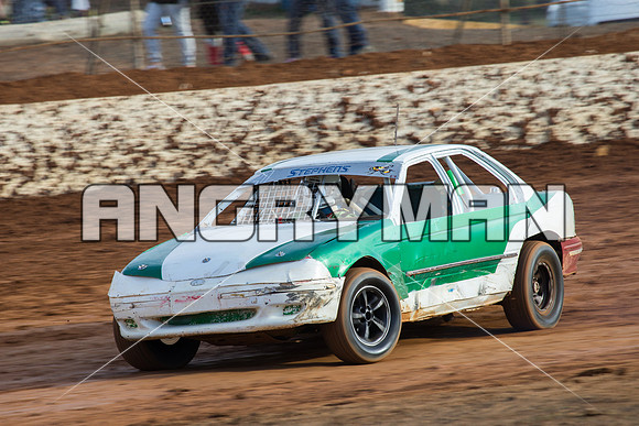 Modified 21 T21 - 28 - Carrick - 27th March 2016-2