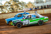 junior 76 t76 - 11 - Carrick Practice Session - 20th December 2014-8