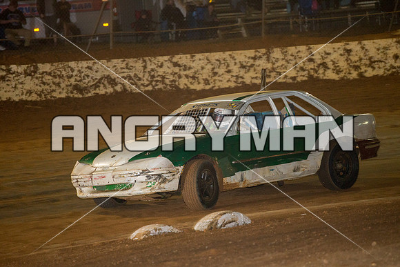 Modified 21 T21 - 28 - Carrick - 27th March 2016-8
