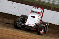 4, gerry, hoekstra, t4, t04, wingless - 7 - Hobart 19th November 2011-3
