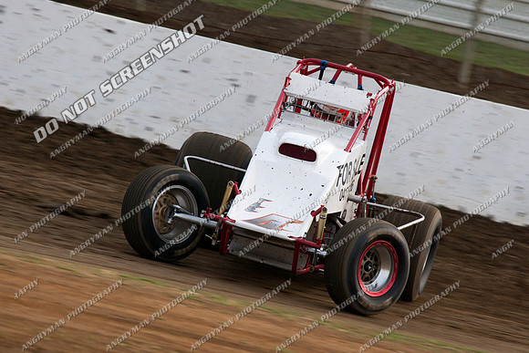 4, gerry, hoekstra, t4, t04, wingless - 7 - Hobart 19th November 2011-3