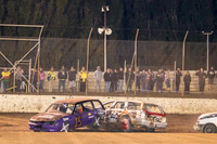 demo derby misc - 29 - Hobart - 2nd April 2016-18
