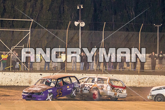 demo derby misc - 29 - Hobart - 2nd April 2016-18