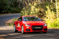 88 - SS02