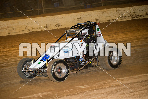 wingless 99 T99 - 28 - Carrick - 27th March 2016-8