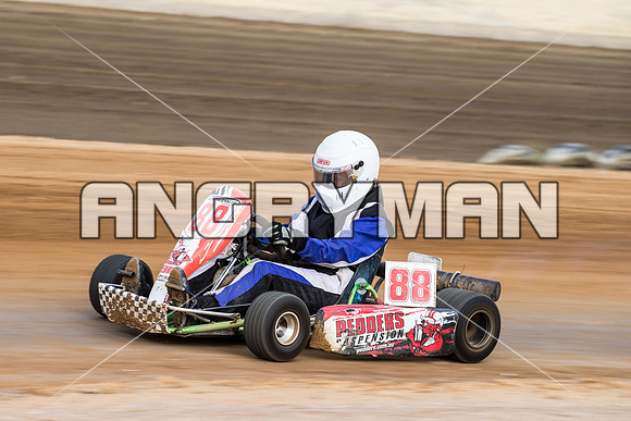 Kart 88 - 26 - Latrobe - 19th March 2016-2