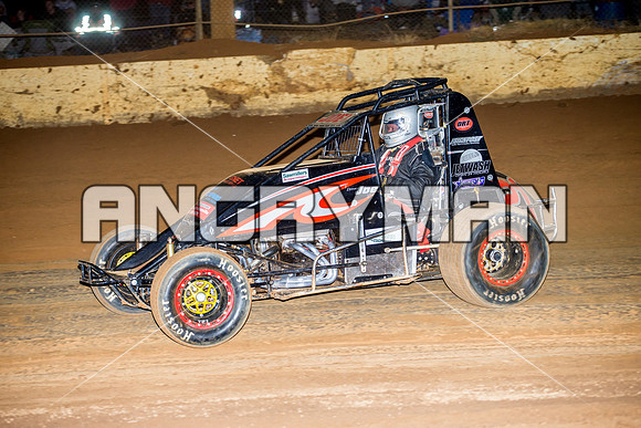 wingless 21 t21 - 12 - Carrick - 26th Dec 2014-10