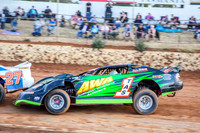 super sedan 3 t3 david dave nichols - 8 - Carrick - 29th November 2014-13
