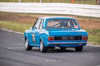 76 - Baskerville Historics 2018-6