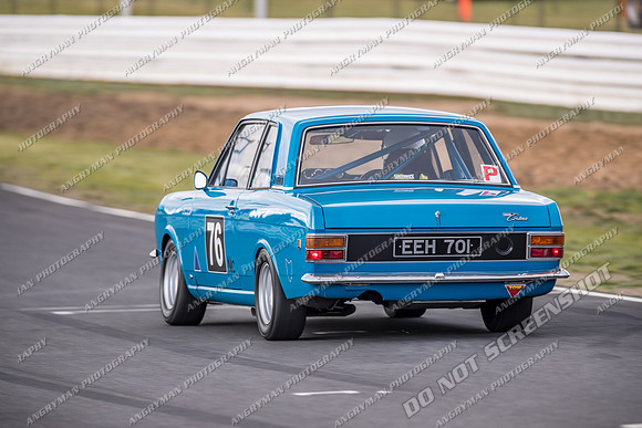 76 - Baskerville Historics 2018-6