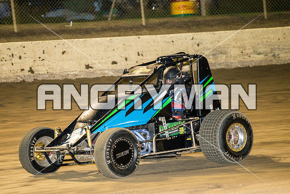 wingless 31 T31 - 30 - Latrobe - 9th April 2016-2