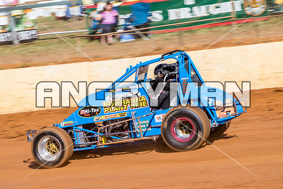 wingless 24 T24 - 12 - Carrick - 26th Dec 2014-2