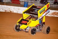 2, kingston, nick, sprintcar, t2, t02 - Carrick Nov 6th-6