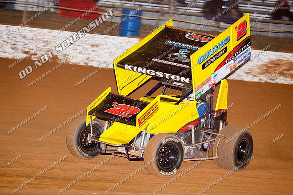 2, kingston, nick, sprintcar, t2, t02 - Carrick Nov 6th-6