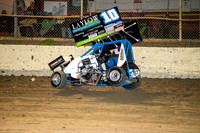 Formula 500 10 T10 - 26 - Latrobe - 19th March 2016-11