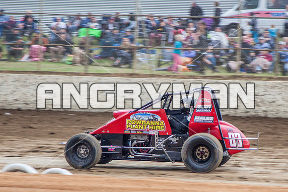 wingless 83 T83 - 9 - Latrobe - 6th December 2014-6
